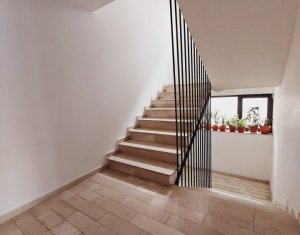 Lakás 2 szobák kiadó on Cluj-napoca, Zóna Intre Lacuri