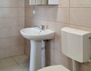 Ház 4 szobák kiadó on Corusu, Zóna Centru