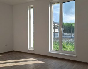 Ház 4 szobák kiadó on Corusu, Zóna Centru