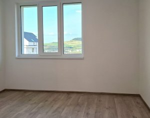 Ház 4 szobák kiadó on Corusu, Zóna Centru