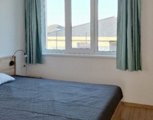 Ház 4 szobák kiadó on Corusu, Zóna Centru
