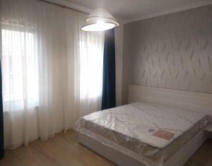 Ház 5 szobák kiadó on Floresti