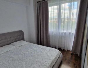 Lakás 3 szobák kiadó on Cluj-napoca, Zóna Marasti
