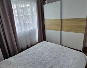 Lakás 3 szobák kiadó on Cluj-napoca, Zóna Marasti