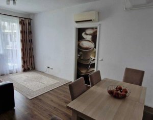 Lakás 3 szobák kiadó on Cluj-napoca, Zóna Marasti