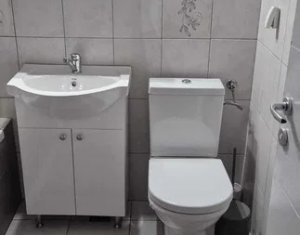 Lakás 3 szobák kiadó on Cluj-napoca, Zóna Marasti