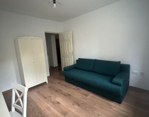 Lakás 3 szobák kiadó on Cluj-napoca