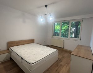 Lakás 3 szobák kiadó on Cluj-napoca