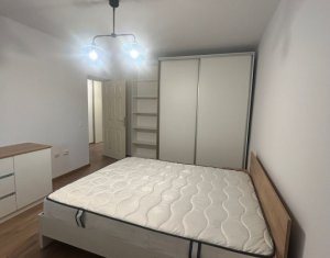 Lakás 3 szobák kiadó on Cluj-napoca