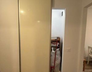 Lakás 3 szobák kiadó on Cluj-napoca