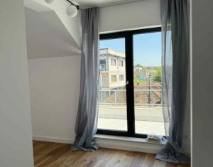 Ház 4 szobák kiadó on Cluj-napoca, Zóna Centru