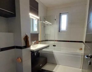 Apartment 3 rooms for rent in Cluj-napoca, zone Andrei Muresanu