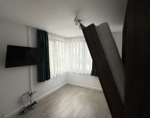 Ház 4 szobák kiadó on Cluj-napoca, Zóna Europa