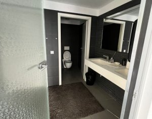 Office for rent in Cluj-napoca, zone Gheorgheni