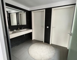 Office for rent in Cluj-napoca, zone Gheorgheni
