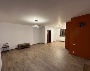 Casa individuala 6 camere, curte si parcari, Buna Ziua zona Lidl 