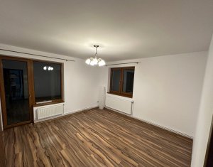 Casa individuala 6 camere, curte si parcari, Buna Ziua zona Lidl 