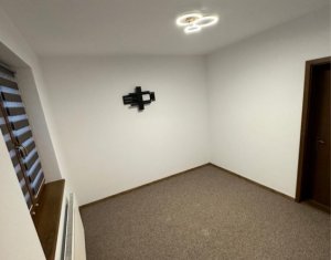 Casa individuala 6 camere, curte si parcari, Buna Ziua zona Lidl 