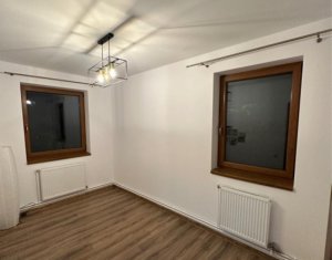 Casa individuala 6 camere, curte si parcari, Buna Ziua zona Lidl 
