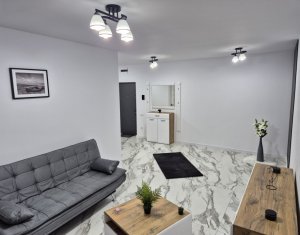 Apartament 2 camere, cartier Andrei Muresanu, Zona Sigma