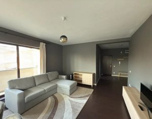 Apartament 2 camere, Buna ziua zona de casa, loc parcare, balcon