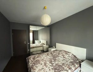 Apartament 2 camere, Buna ziua zona de casa, loc parcare, balcon
