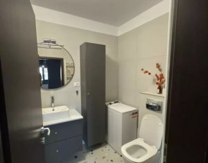 Apartament 2 camere, Buna ziua zona de casa, loc parcare, balcon