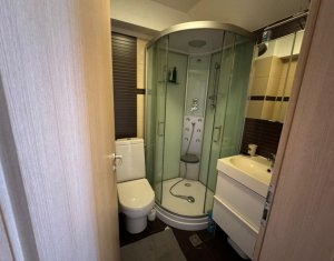 Apartment 4 rooms for rent in Cluj-napoca, zone Intre Lacuri