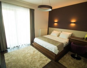 Lakás 3 szobák kiadó on Cluj-napoca