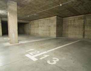 Apartment 2 rooms for rent in Cluj-napoca, zone Centru