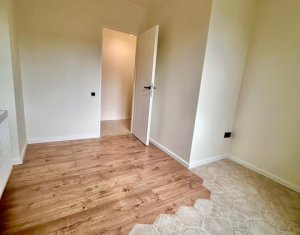 Apartment 3 rooms for rent in Cluj-napoca