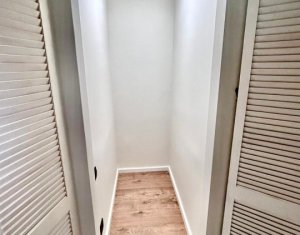 Apartment 3 rooms for rent in Cluj-napoca
