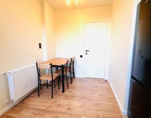 Apartment 3 rooms for rent in Cluj-napoca
