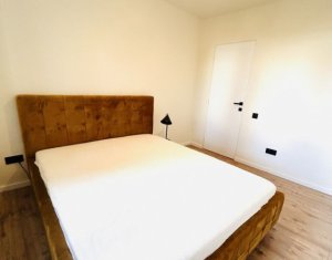 Apartment 3 rooms for rent in Cluj-napoca