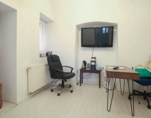 Iroda kiadó on Cluj-napoca, Zóna Centru