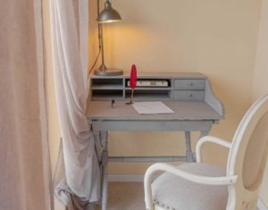 Appartement 2 chambres à louer dans Cluj-napoca, zone Borhanci