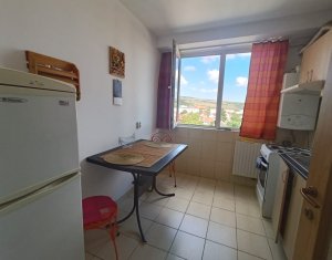 Apartament 1 camera 40mp, Iris langa Auchan