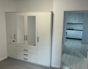Locuinta/Birouri, apartament cu 2 camere, 70mp, la casa, Dambul Rotund