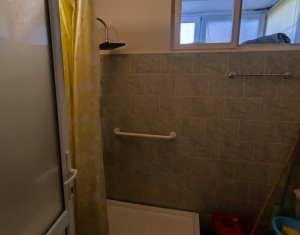 Apartment 3 rooms for rent in Cluj-napoca, zone Grigorescu