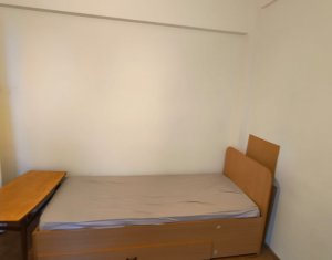 Apartment 3 rooms for rent in Cluj-napoca, zone Grigorescu