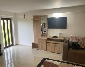 Appartement 1 chambres à louer dans Cluj-napoca