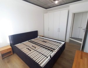 Lakás 3 szobák kiadó on Cluj-napoca, Zóna Europa