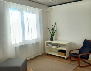 Lakás 3 szobák kiadó on Cluj-napoca, Zóna Europa