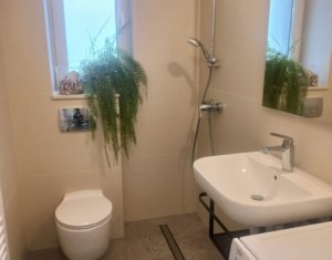 Lakás 3 szobák kiadó on Cluj-napoca, Zóna Europa