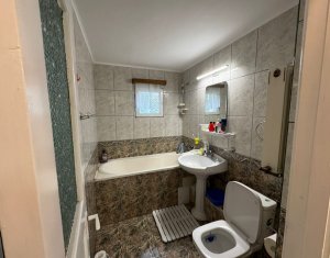 Appartement 2 chambres à louer dans Cluj-napoca, zone Gheorgheni