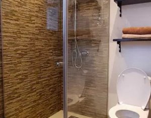 Apartament cu 2 camere, ultracentral 