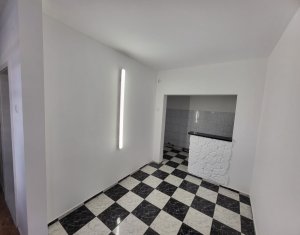 Üzlethelyiség kiadó on Floresti