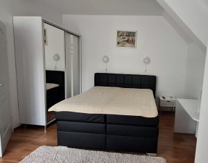Ház 7 szobák kiadó on Cluj-napoca, Zóna Gheorgheni