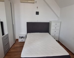 Ház 7 szobák kiadó on Cluj-napoca, Zóna Gheorgheni