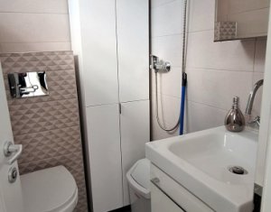 Ház 7 szobák kiadó on Cluj-napoca, Zóna Gheorgheni